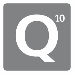 Q 10