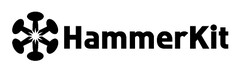 HammerKit