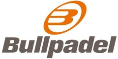 Bullpadel