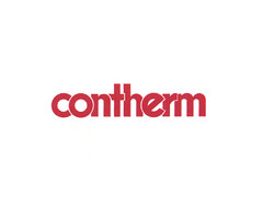 contherm