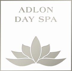 ADLON DAY SPA