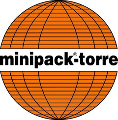 minipack-torre