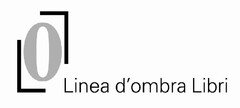 Linea d'ombra Libri