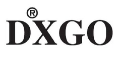 DXGO