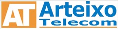 AT Arteixo Telecom