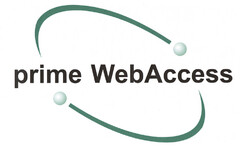 prime WebAccess