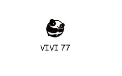 VIVI 77