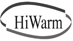 HIWARM