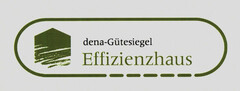 dena-Gütesiegel Effizienzhaus