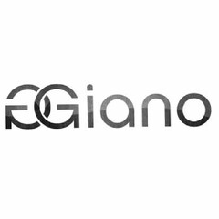 GGIANO