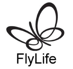 FlyLife