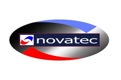 novatec