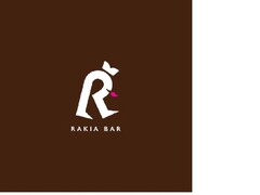 R RAKIA BAR