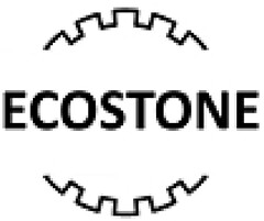 ECOSTONE