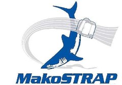 MAKOSTRAP