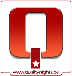 Q www.qualitynights.be