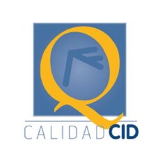 Q CALIDAD CID