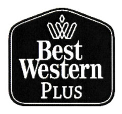 BEST WESTERN PLUS