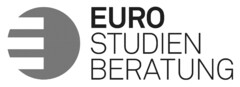 EURO STUDIEN BERATUNG