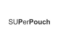 SUPerPouch