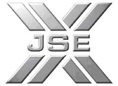 JSE