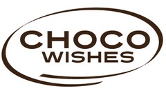 CHOCO WISHES