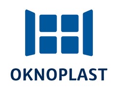 OKNOPLAST