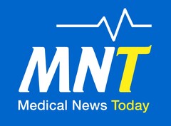 MNT MEDICAL NEWS TODAY