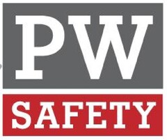 PW SAFETY