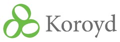 KOROYD