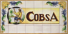 COBSA