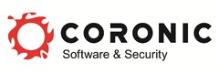 CORONIC Software & Security