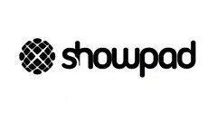 showpad