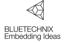 Bluetechnix Embedding Ideas