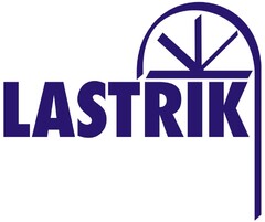 lastrik