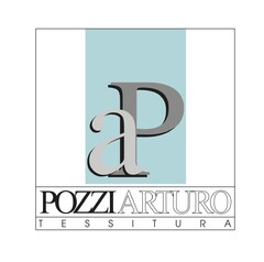 aP POZZI ARTURO TESSITURA