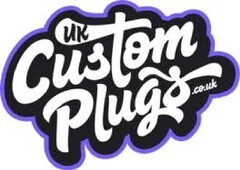 UK Custom Plugs.co.uk