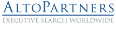 alto partners executive search worldwide