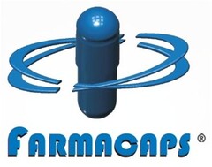 FARMACAPS