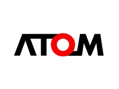 ATOM