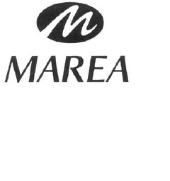 M MAREA