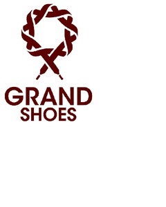 GRAND SHOES