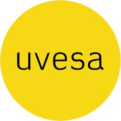 uvesa