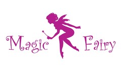 Magic Fairy