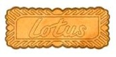 LOTUS