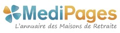 MediPages L'annuaire des Maisons de Retraite