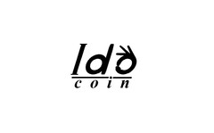 I DO COIN