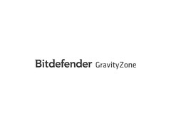 Bitdefender GravityZone