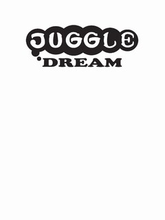 Juggle Dream