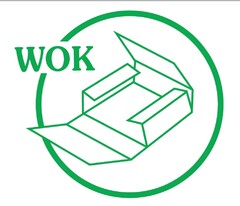 wok